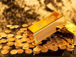 Investing in gold now is wallet friendly and accessible