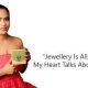 La Marque-M launches its online store of fine minimalistic Jewellery
