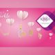 KISNA launches special diamond jewellery for Valentine's Day celebrations