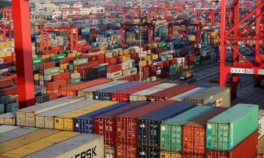 India -UAE FTA to boost India’s jewellery exports to USD 10 billion to UAE