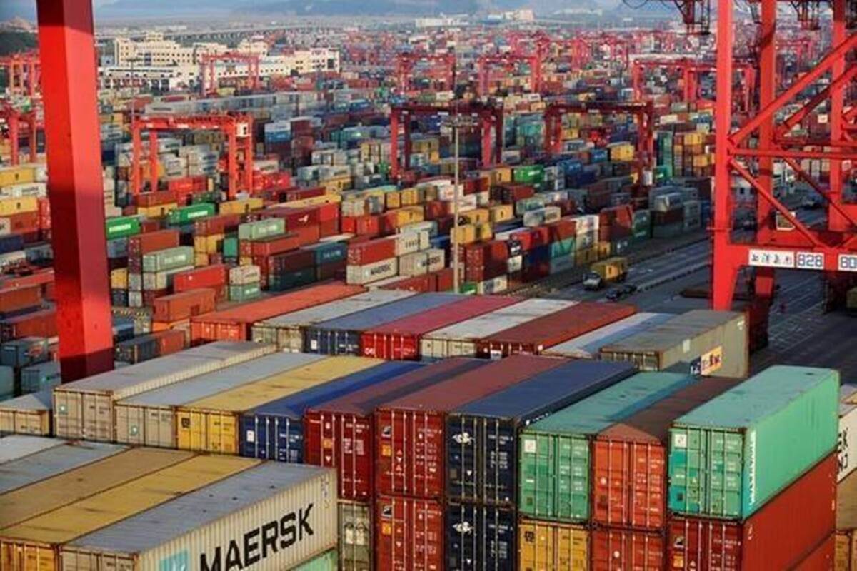 India -UAE FTA to boost India’s jewellery exports to USD 10 billion to UAE