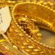 BIS scales up regulation of gold hallmarking