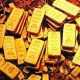 All that glitters! Gold bars and jewellery get duty cuts under India, UAE FTA
