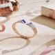 Zoya introduces a line of fine jewellery designed for a woman’s personal celebration