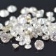 Jewellery prices set to come down with govt reducing import duty on cut and polished diamonds