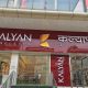 Kalyan Jewellers India Limited recorded PAT of Rs. 135 Crores with a revenue growth of 17% in Q3FY22