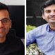 SaaS startup Gold Setu helps unorganised jewellery retailers go digital, free of cost