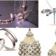 Gender-fluid jewellery is here to stay