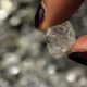 Alrosa roughs are not ‘conflict diamonds’, says India