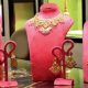 Despite price hike, gold is flavour of wedding season