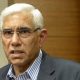 Kalyan Jewellers to appoint former CAG Vinod Rai as chairman