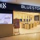 Bluestone raises $30 million funding, to double down on omnichannel play