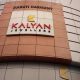 Kalyan Jewellers celebrates International Women’s Day with Mega March Offer