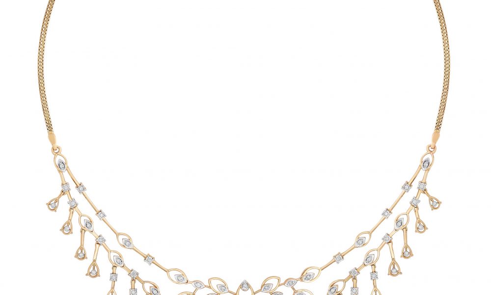 ORRA launches new designs in ASTRA collection with 0% interest EMI options