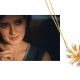 Tanishq’s Voyage fanned diamond pendant is a tribute to womanhood