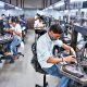 Surat diamond polishing industry so far not impacted by Russia-Ukraine war