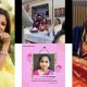 From endurance to fun, jewellers celebrate the burning spirit of womanhood in-store, online