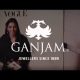 Ganjam’s exclusive styling workshop with Vogue paves path for industry collaborations