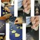 Kohar by Kanika’s reel on jewellery pricing sets industry precedent, informs buyers uniquely