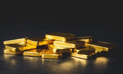 London Bullion Market Association and World Gold Council announce the launch of the Gold Bar Integrity Programme