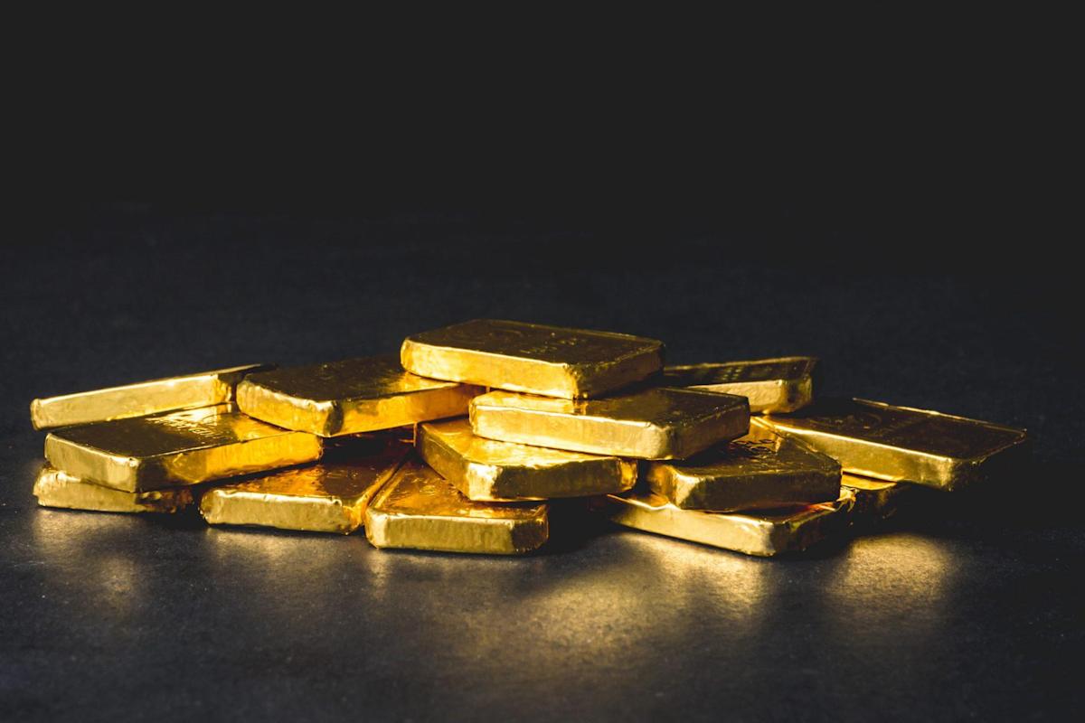 London Bullion Market Association and World Gold Council announce the launch of the Gold Bar Integrity Programme
