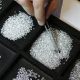 Diamond traders in Surat fear job losses even as Russia Co assures supply