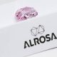 Russian diamond giant Alrosa assures Indian traders of steady supply