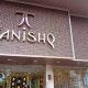 Titan Co picks up stake in America’s lab-grown diamond brand