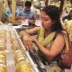 Indians are holding back from buying gold jewellery