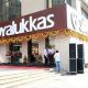 Joyalukkas India files DRHP for Rs 2,300 crore IPO