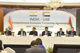 CEPA will propel India’s jewellery exports to UAE to over $10 billion annually