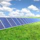Dudhala, Gujarat to become the first village to be completely solarized by a foundation
