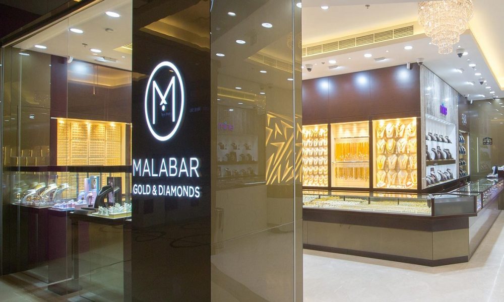 Malabar Gold and Diamonds announces $100m investment in Bangladesh
