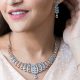 Festive, wedding seasons make platinum jewellery shine significantly in Q4