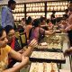 De Beers Forevermark upbeat about a sparkling Akshaya Tritiya
