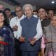 JMAIIE – India’s first and Asia’s biggest expo on jewellery machinery commences from 5-8 April at BEC