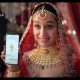 Shraddha Kapoor urges women to opt for gold jewellery for everyday use in Melorra's TVC