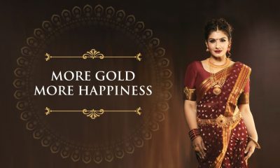 PNG Jewellers announces a 45-day extravaganza to celebrate new beginnings this festive season