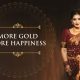 PNG Jewellers announces a 45-day extravaganza to celebrate new beginnings this festive season