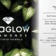 AVR Swarnamahal Jeweller's Evaglow lab-grown range garners praise via customer awareness