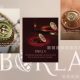 CaratLane's Borla range reimagines 'maangtika', surges in-store try-ons