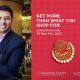 CKC Jewellers taps into foundation year for a nostalgic Akshay Tritiya campaign