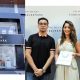 De Beers Forevermark launches its first exclusive boutique in Lucknow