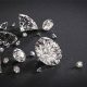 Diamond industry saw historic growth in 2021 despite Covid-19