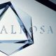 Alrosa leaves jewellery sustainability group after exodus of companies