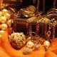 India secures preferential access for jewellery products in Australia