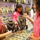 Gold jewellery retailers' revenue may rise 12-15% in FY23: Crisil