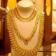 Gold remains resilient amid heightened global uncertainty: World Gold Council