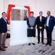 GJEPC sets up expo centre in Dubai