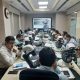 GIA India organises training programme for Precious Cargo and Customs Clearance Centre (PCCCC) officers